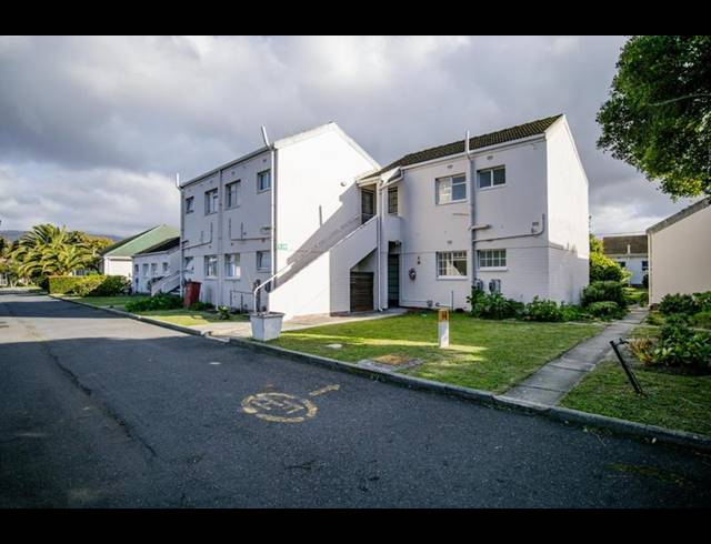 0 BEDROOM PROPERTY TO RENT IN BERGVLIET